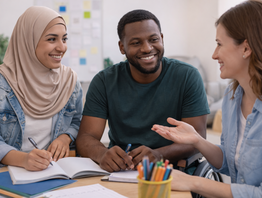 solidalia-servizio-immigrazione