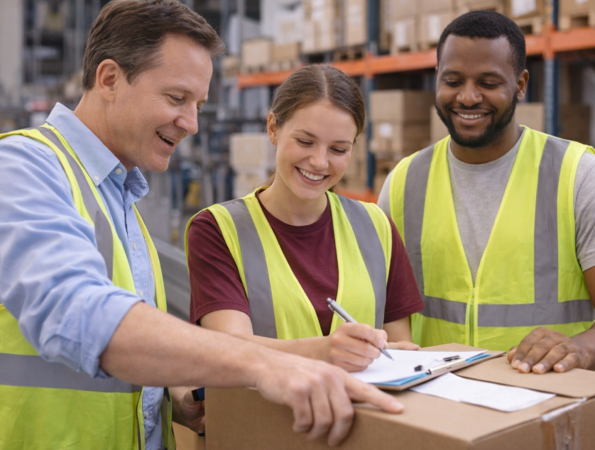 solidalia-servizio-inserimento-lavorativo