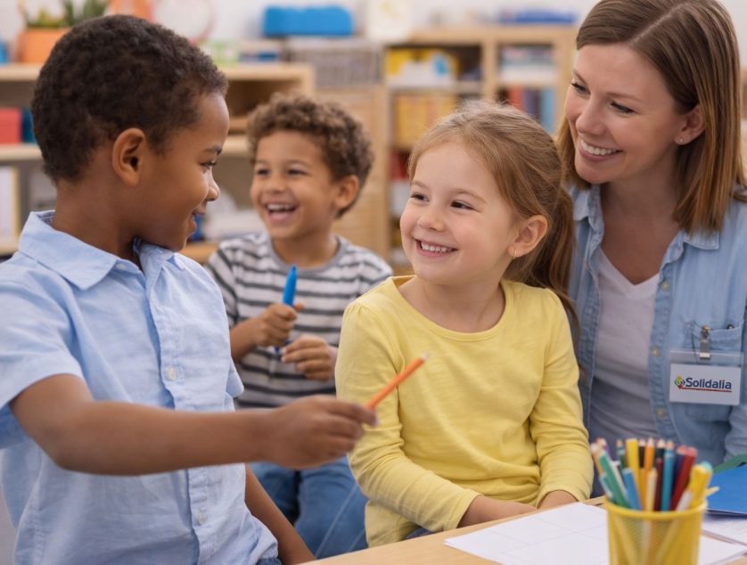 solidalia-servizio-minori