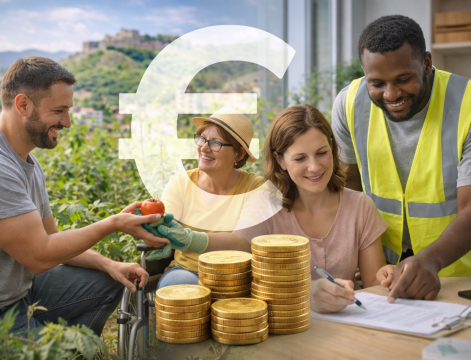 Solidalia-Sostegno-alle-cooperative-sociali-nuovi-strumenti-finanziari-per-lo-sviluppo-del-Sud