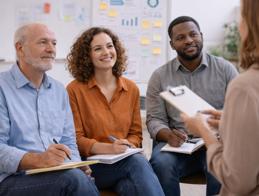 solidalia-servizio-formazione